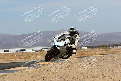 media/Apr-09-2022-SoCal Trackdays (Sat) [[c9e19a26ab]]/Turn 9 Inside (930am)/